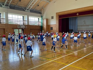 IMG_2582 IMG_2582