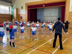 IMG_2583 IMG_2583