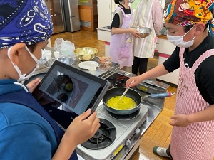 IMG_2628 IMG_2628