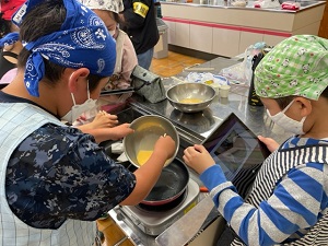 IMG_2629 IMG_2629