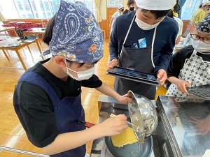 IMG_2638 IMG_2638