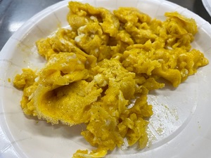 IMG_2644 IMG_2644