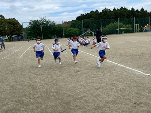 IMG_2696 IMG_2696