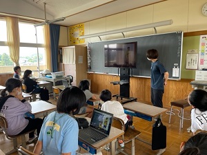 IMG_2663 IMG_2663