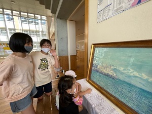 IMG_2720 IMG_2720