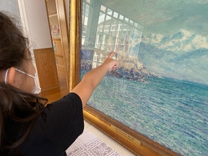 IMG_2721 IMG_2721