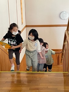 IMG_2722 IMG_2722