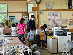 IMG_2724 IMG_2724