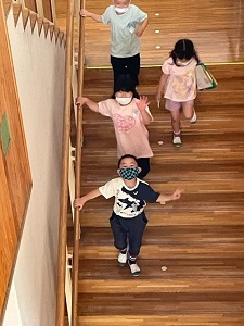 IMG_2725 IMG_2725