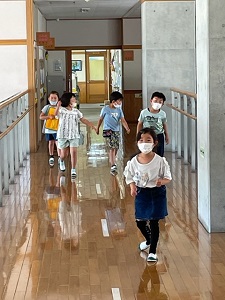 IMG_2727 IMG_2727