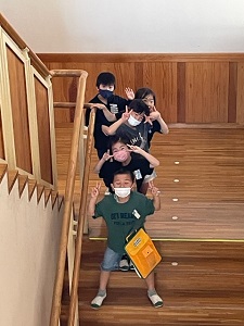 IMG_2731 IMG_2731