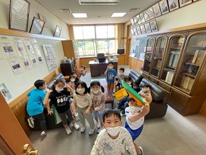 IMG_2732 IMG_2732