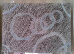 5年の作品1 5年の作品1