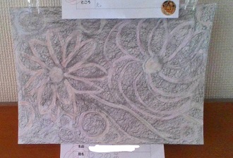 5年の作品2 5年の作品2