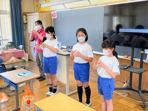 IMG_2746 IMG_2746
