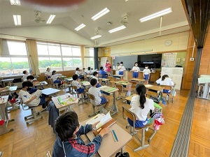 IMG_2748 IMG_2748