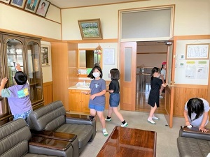 IMG_2770 IMG_2770