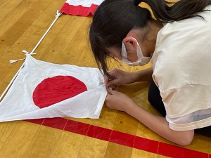 IMG_2804 IMG_2804