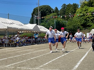 IMG_2835 IMG_2835