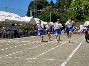 IMG_2836 IMG_2836