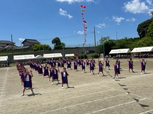 IMG_2857 (1)