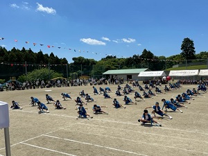 IMG_2860 IMG_2860