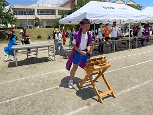 IMG_2863 IMG_2863