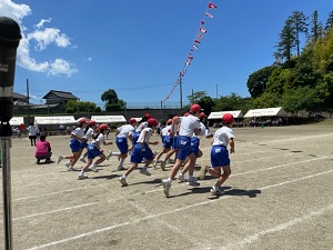 IMG_2872 IMG_2872