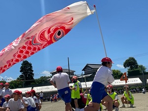 IMG_2888