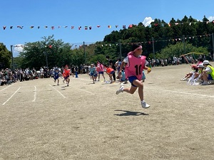 IMG_2896