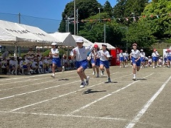 6291996abc834 6291996abc834