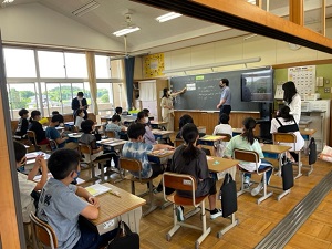 IMG_2945 IMG_2945