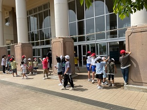 IMG_2958 IMG_2958