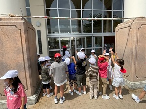 IMG_2961 IMG_2961