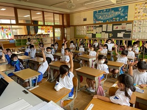 IMG_2977 IMG_2977