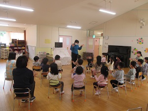 IMG_8372 IMG_8372