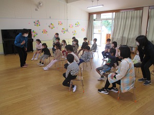 IMG_8382 IMG_8382