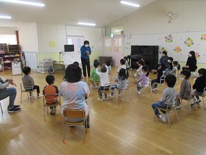 IMG_8388 IMG_8388