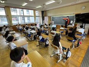 IMG_3029 IMG_3029