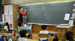 IMG_3030 IMG_3030