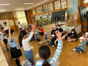 IMG_3039 IMG_3039
