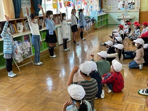 IMG_3041 IMG_3041