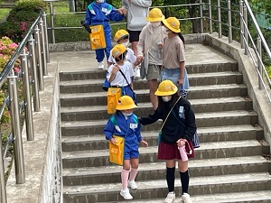 IMG_3052 IMG_3052