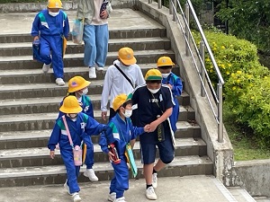IMG_3054 IMG_3054