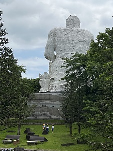 IMG_3564 IMG_3564
