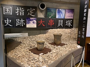 IMG_2198 IMG_2198