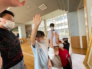 IMG_3083 IMG_3083