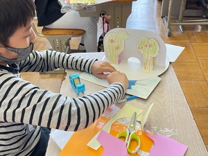 IMG_3093 IMG_3093