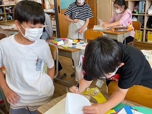 IMG_3095 IMG_3095
