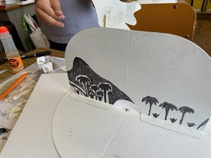 IMG_3101 IMG_3101